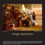 Fansadox-Damians.Inquisition_page-0002
