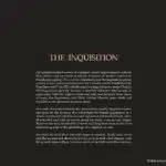 Fansadox-Damians.Inquisition_page-0003