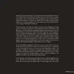 Fansadox-Damians.Inquisition_page-0004