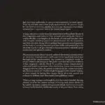 Fansadox-Damians.Inquisition_page-0005
