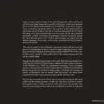 Fansadox-Damians.Inquisition_page-0006