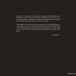 Fansadox-Damians.Inquisition_page-0007