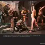 Fansadox-Damians.Inquisition_page-0008