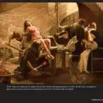 Fansadox-Damians.Inquisition_page-0011
