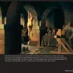Fansadox-Damians.Inquisition_page-0013