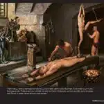 Fansadox-Damians.Inquisition_page-0021