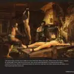 Fansadox-Damians.Inquisition_page-0024