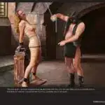 Fansadox-Damians.Inquisition_page-0033