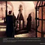 Fansadox-Damians.Inquisition_page-0034