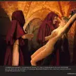 Fansadox-Damians.Inquisition_page-0038
