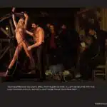 Fansadox-Damians.Inquisition_page-0040