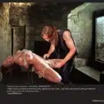 Fansadox-Damians.Inquisition_page-0041