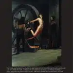 Fansadox-Damians.Inquisition_page-0042