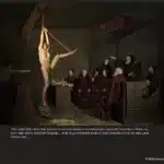 Fansadox-Damians.Inquisition_page-0043