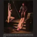 Fansadox-Damians.Inquisition_page-0044