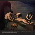 Fansadox-Damians.Inquisition_page-0045