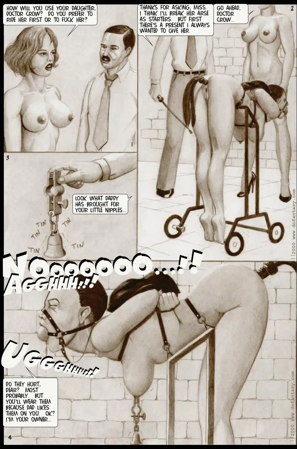 Fansadox-Pony-Horror_page-0004