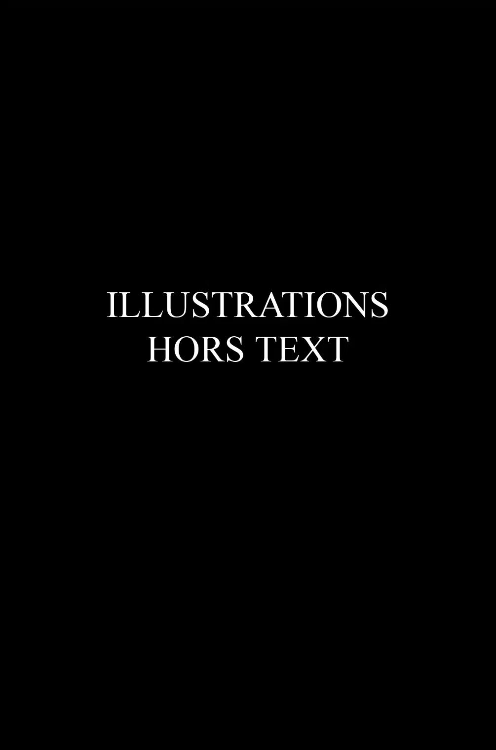 Fansadox-Pony-Horror_page-0022