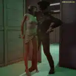 Fate-of-a-spy-009