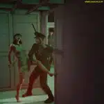Fate-of-a-spy-016