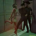 Fate-of-a-spy-018