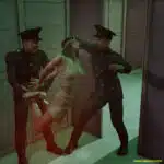Fate-of-a-spy-020