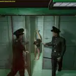Fate-of-a-spy-052