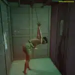 Fate-of-a-spy-060