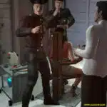 Fate-of-a-spy-081