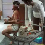 Fate-of-a-spy-085