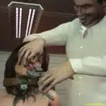 Fate-of-a-spy-101