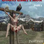 Feather-Goblins-Counterattack_01