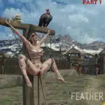 Feather-Goblins-Counterattack_02