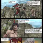 Feather-Goblins-Counterattack_03