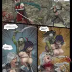 Feather-Goblins-Counterattack_04
