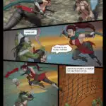 Feather-Goblins-Counterattack_06