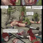 Feather-Goblins-Counterattack_09