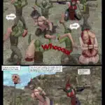 Feather-Goblins-Counterattack_10
