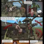 Feather-Goblins-Counterattack_11
