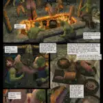 Feather-Goblins-Counterattack_19