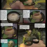 Feather-Goblins-Counterattack_20