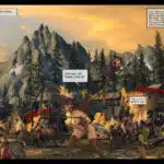 Feather-Goblins-Counterattack_34
