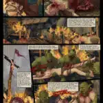 Feather-Goblins-Counterattack_35