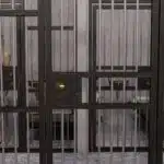 Garroted-1