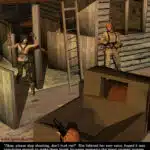 Guerilla-Girl-04