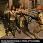 Guerilla-Girl-05