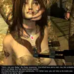 Guerilla-Girl-15