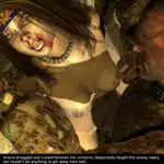 Guerilla-Girl-27