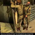 Guerilla-Girl-28