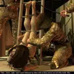 Guerilla-Girl-52